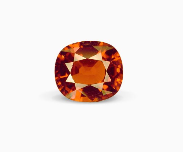Buy Loose Hessonite Garnet Gemstones